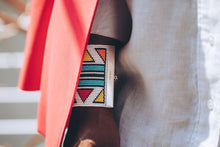 Load image into Gallery viewer, Blom Bracelet