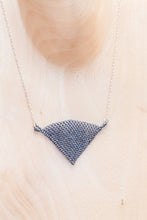 Load image into Gallery viewer, Namsiza Necklace