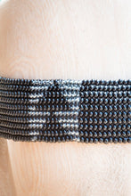 Load image into Gallery viewer, Thandi Beaded Collar