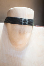 Load image into Gallery viewer, Thandi Beaded Collar