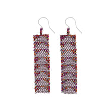 Load image into Gallery viewer, Thandi Earrings