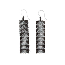 Load image into Gallery viewer, Thandi Earrings