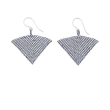 Load image into Gallery viewer, Namsiza Earrings