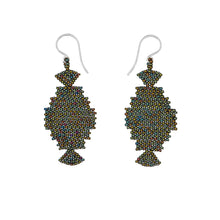 Load image into Gallery viewer, Mapholi Earrings