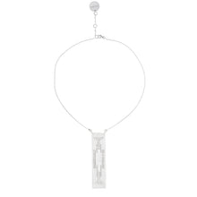Load image into Gallery viewer, Bahlezi Necklace