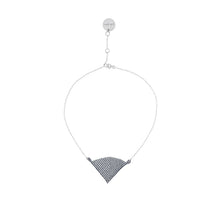 Load image into Gallery viewer, Namsiza Necklace