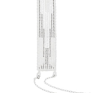 Bahlezi Body Chain